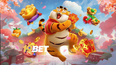 Telegram Promoções