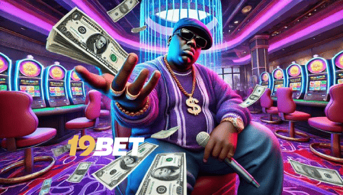 pngExclusive Features