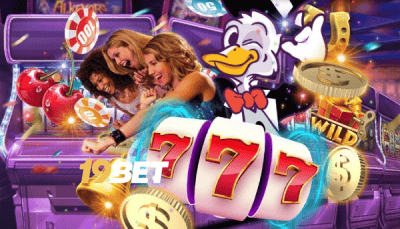 Plushie Frenzy Slot - PG Soft Game