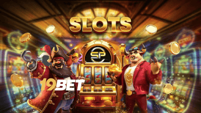 Prosperity Fortune Tree - PG Soft Slot