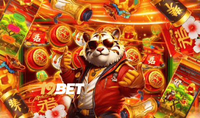 The Great Icescape Slot - PG Soft