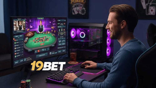 App Complete Package